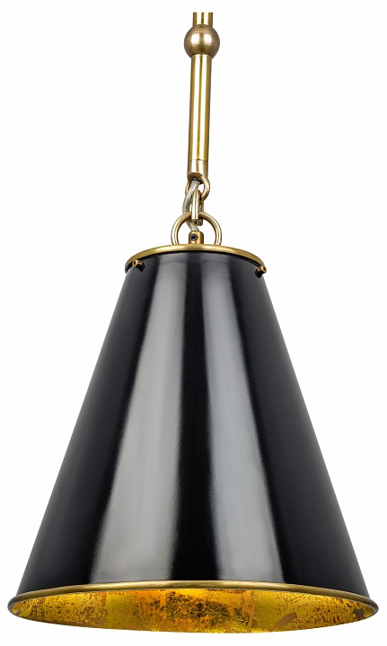 Подвесной светильник Covali  PL-37017