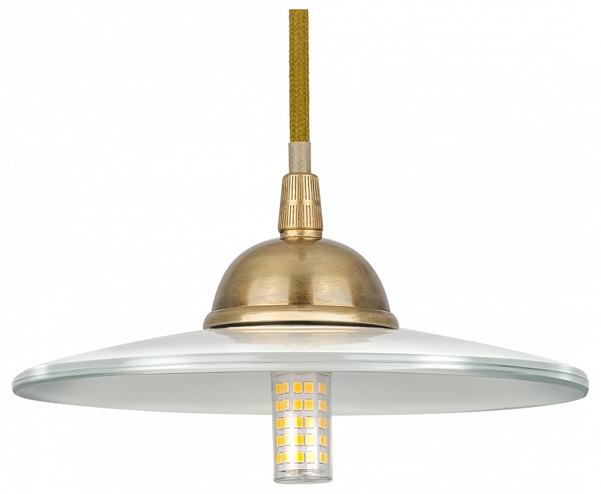 Подвесной светильник Covali  PL-37019