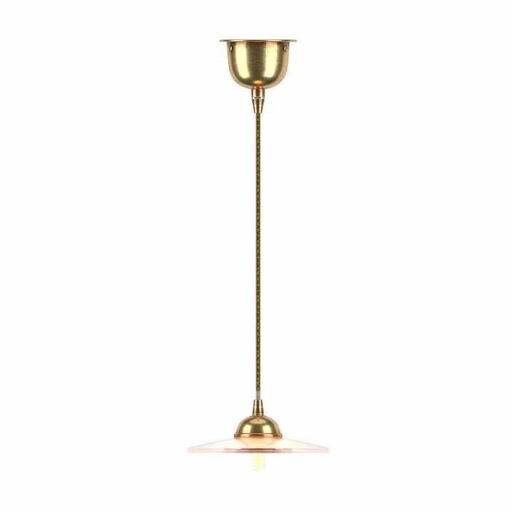 Подвесной светильник Covali  PL-37019