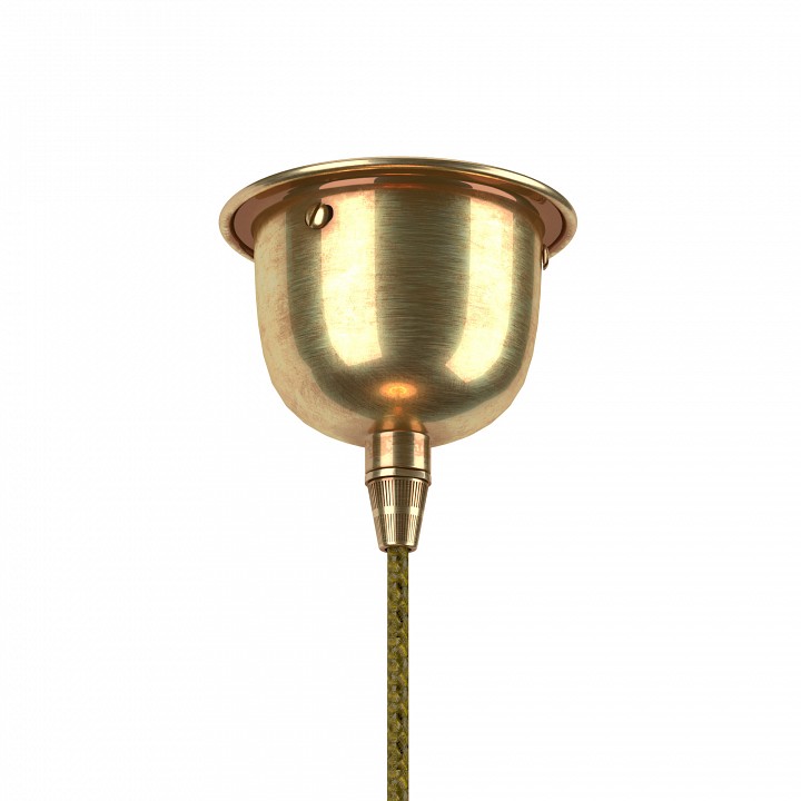 Подвесной светильник Covali  PL-37019