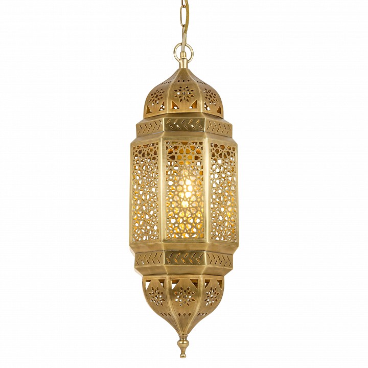 Подвесной светильник Covali  PL-37022