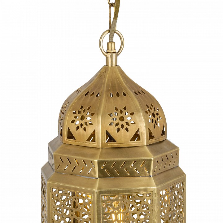 Подвесной светильник Covali  PL-37022