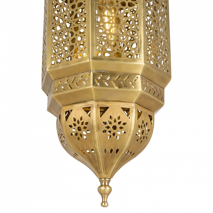 Подвесной светильник Covali  PL-37022