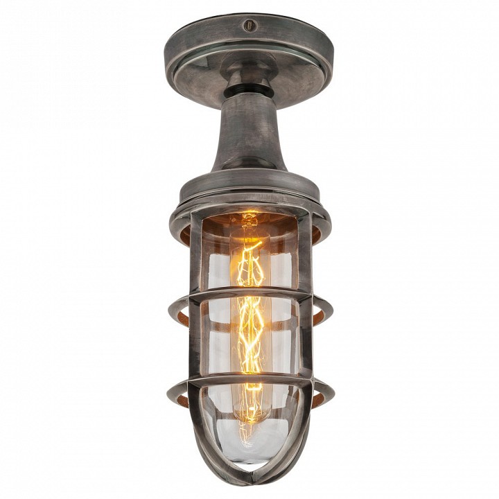 Накладной светильник Covali  PL-51685