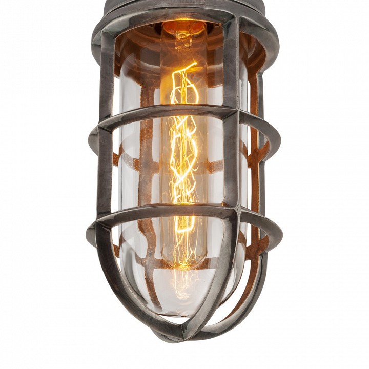 Накладной светильник Covali  PL-51685