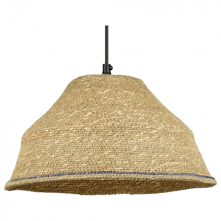 Подвесной светильник Covali  SB-2937