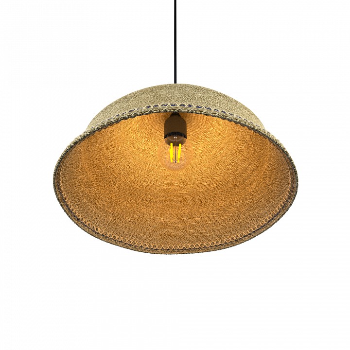 Подвесной светильник Covali  SB-2937