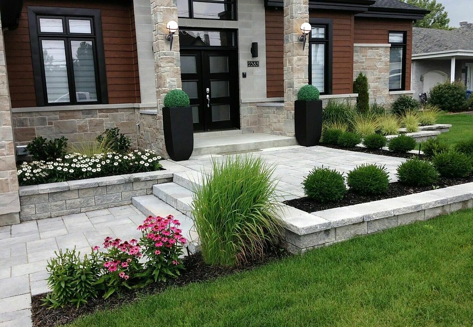 Бра Covali  WL-30563