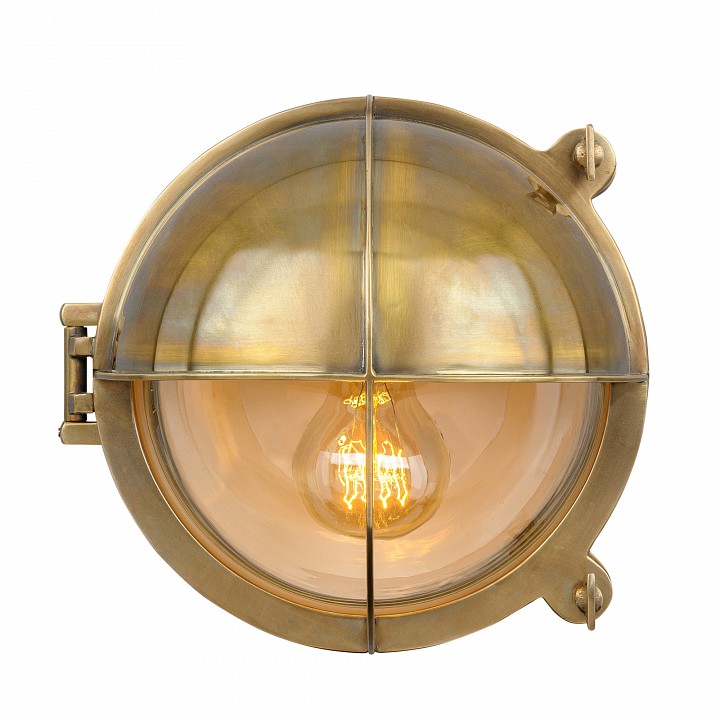 Накладной светильник Covali  WL-30742