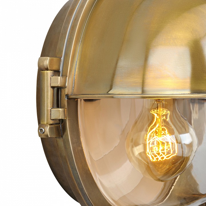 Накладной светильник Covali  WL-30742