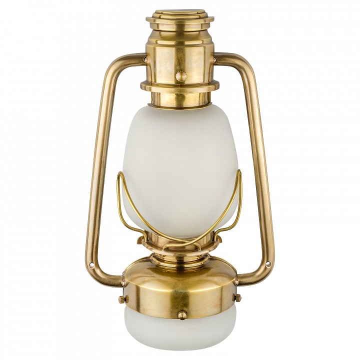 Светильник на штанге Covali  WL-38019