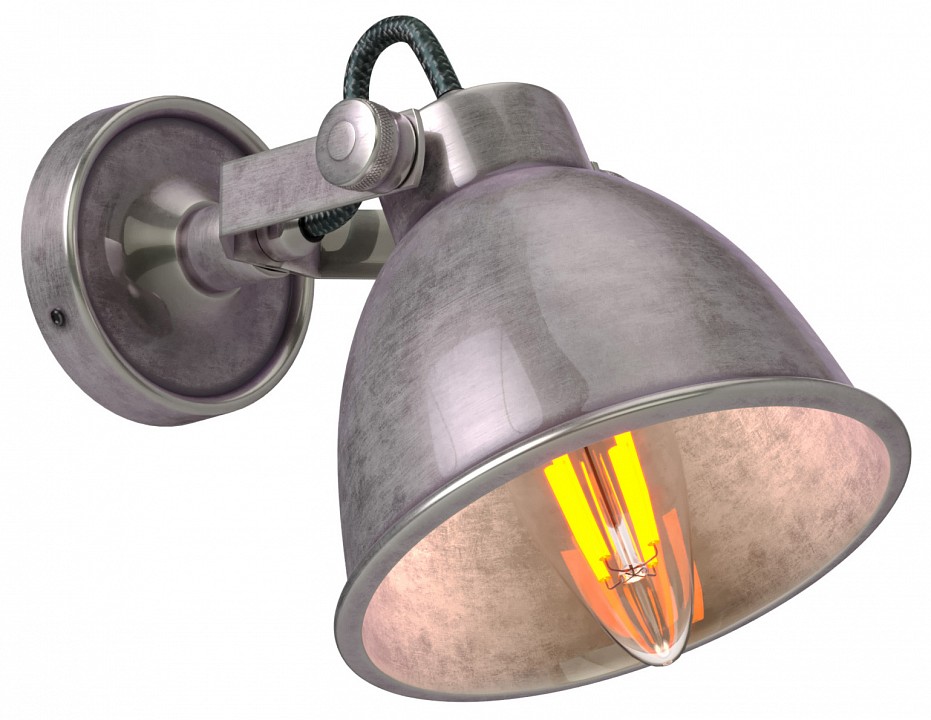 Бра Covali  WL-50718