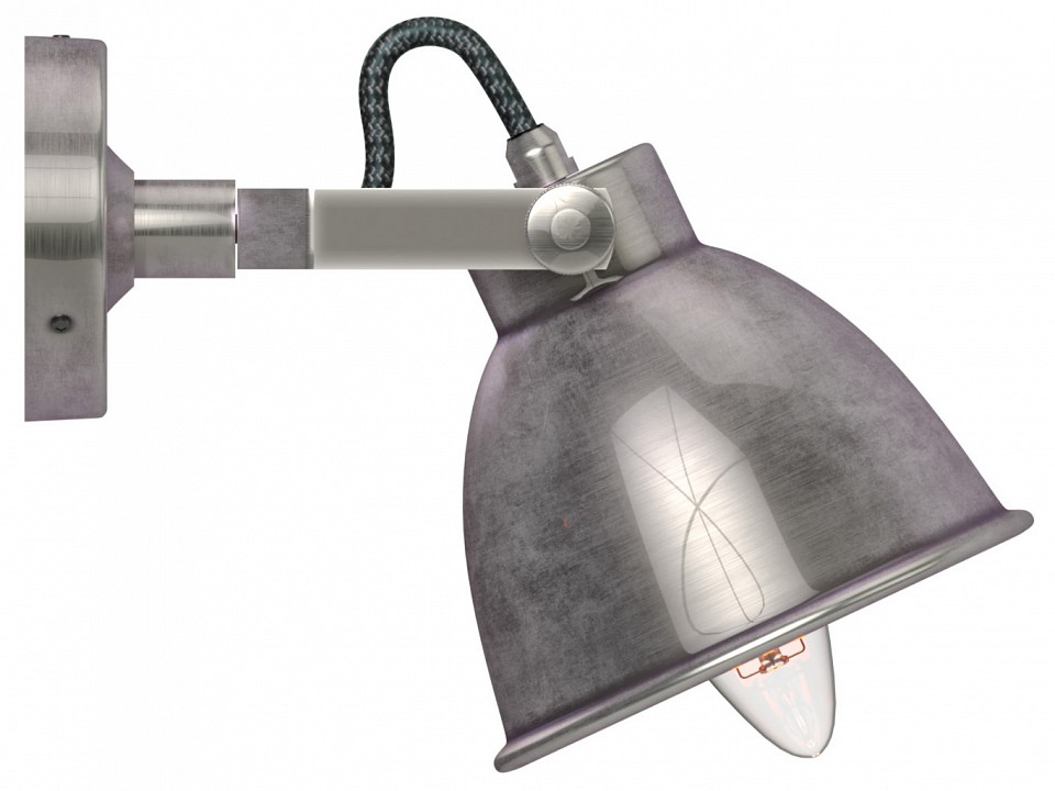 Бра Covali  WL-50718