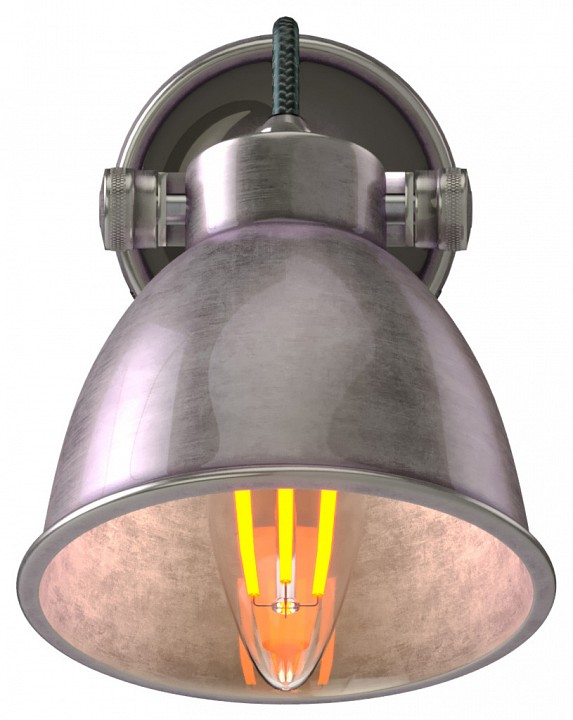 Бра Covali  WL-50718