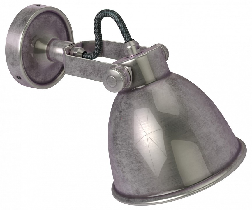 Бра Covali  WL-50718