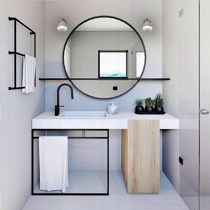 Бра Covali  WL-50718