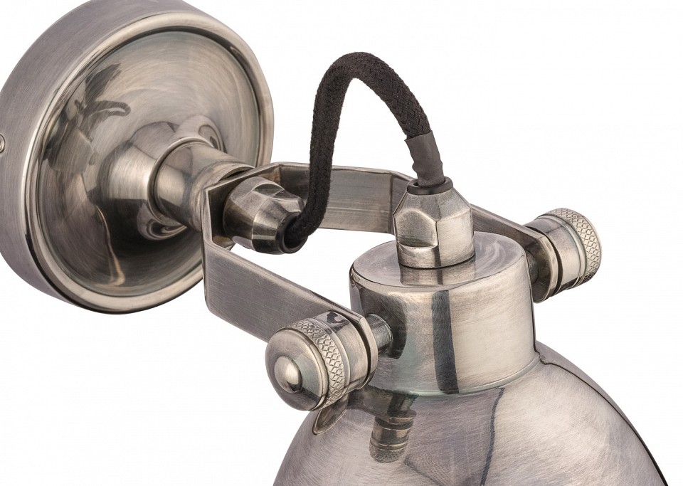 Бра Covali  WL-50718