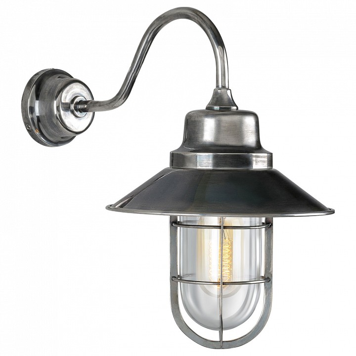 Бра Covali  WL-59855