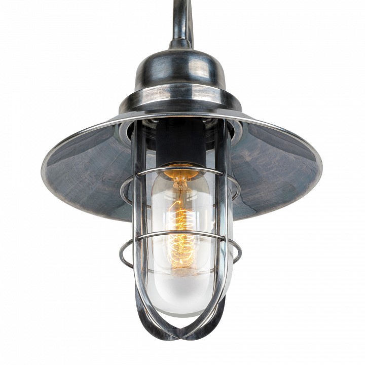 Бра Covali  WL-59855