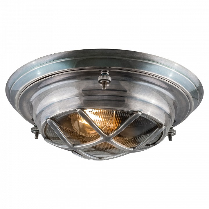 Накладной светильник Covali  WL-59986