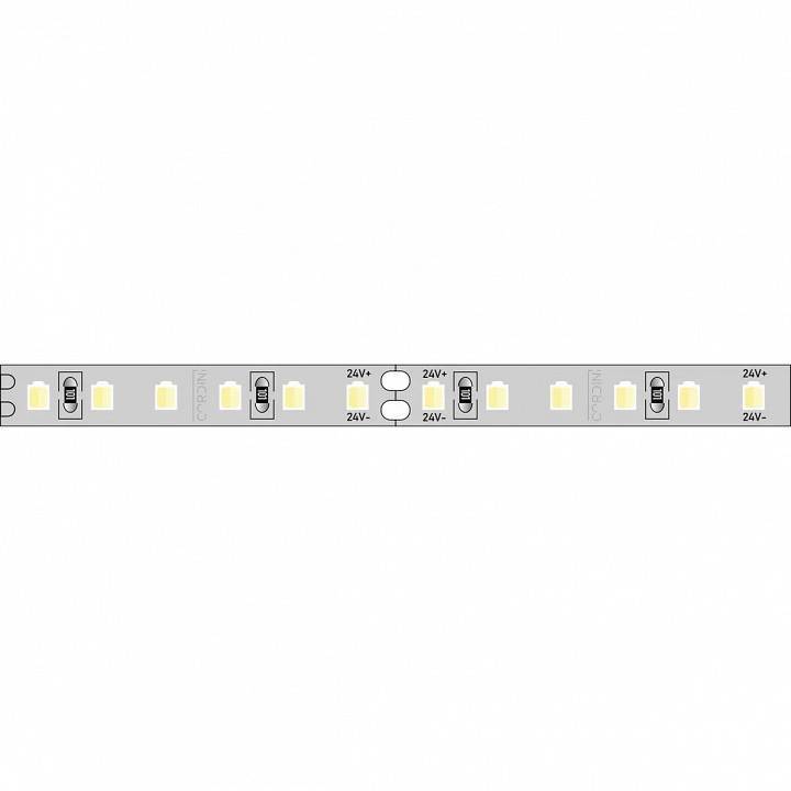 Лента светодиодная CORDINI CRD-L Green CRD-L-0060-G