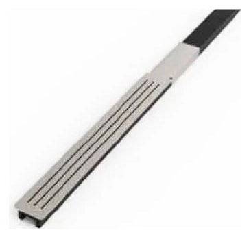 Шаблон для подрезки корда CORDINI NV-UT-0048