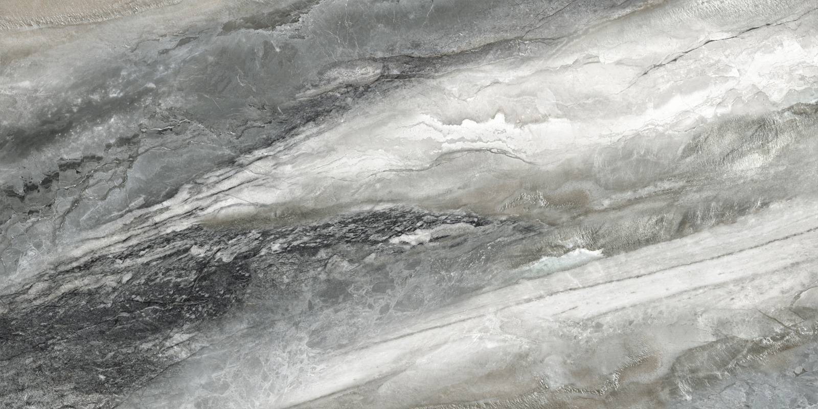 Керамогранит Delacora Simphony матовый карвинг 600х1200х9.5 мм D120216M