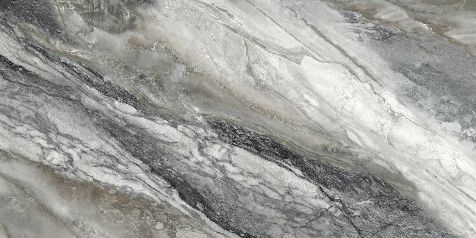 Керамогранит Delacora Simphony матовый карвинг 600х1200х9.5 мм D120216M