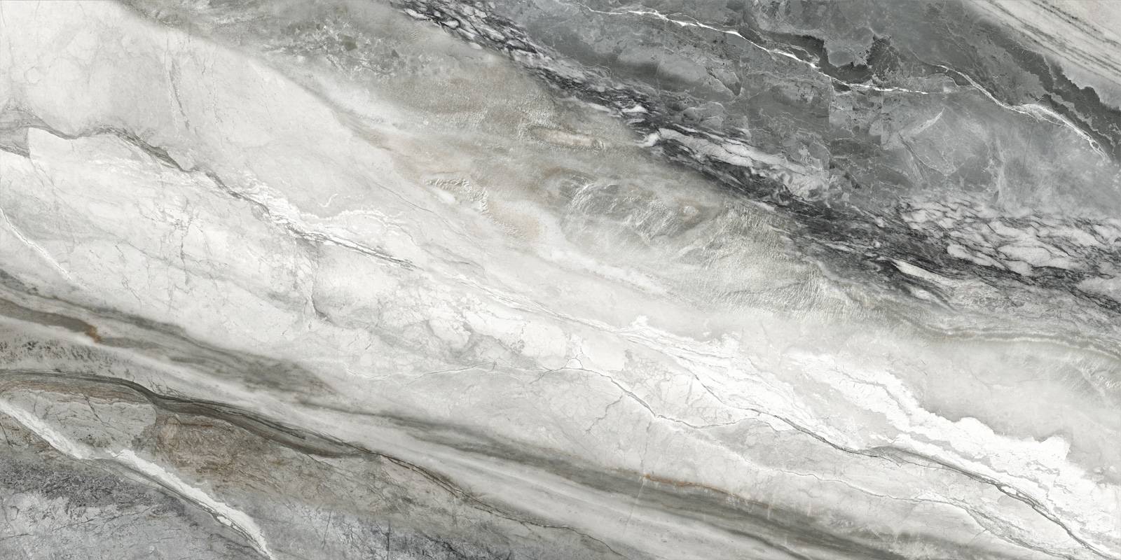 Керамогранит Delacora Simphony матовый карвинг 600х1200х9.5 мм D120216M