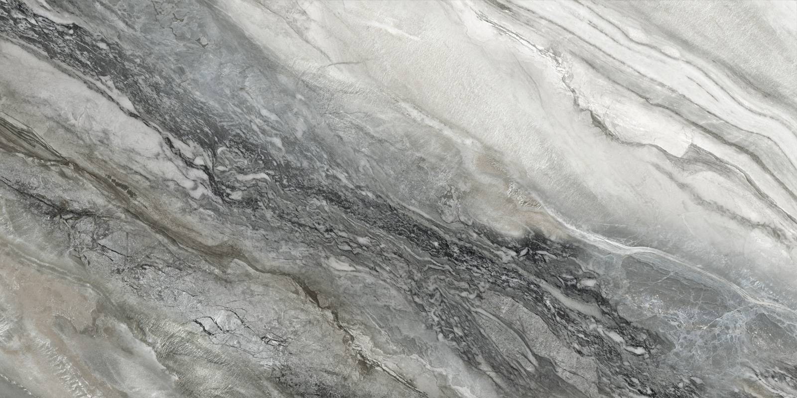 Керамогранит Delacora Simphony матовый карвинг 600х1200х9.5 мм D120216M