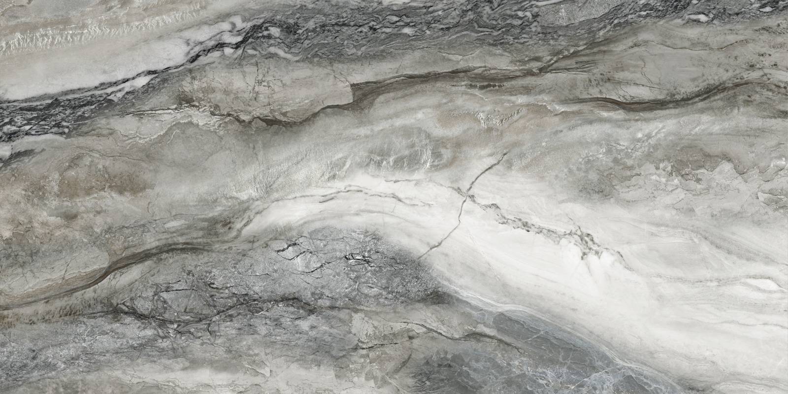 Керамогранит Delacora Simphony матовый карвинг 600х1200х9.5 мм D120216M