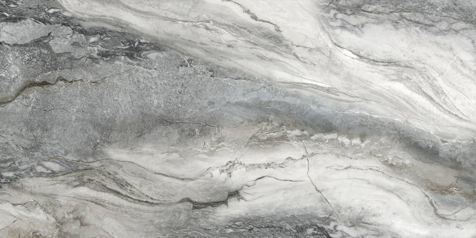 Керамогранит Delacora Simphony матовый карвинг 600х1200х9.5 мм D120216M