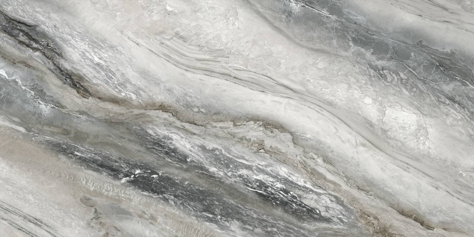 Керамогранит Delacora Simphony матовый карвинг 600х1200х9.5 мм D120216M