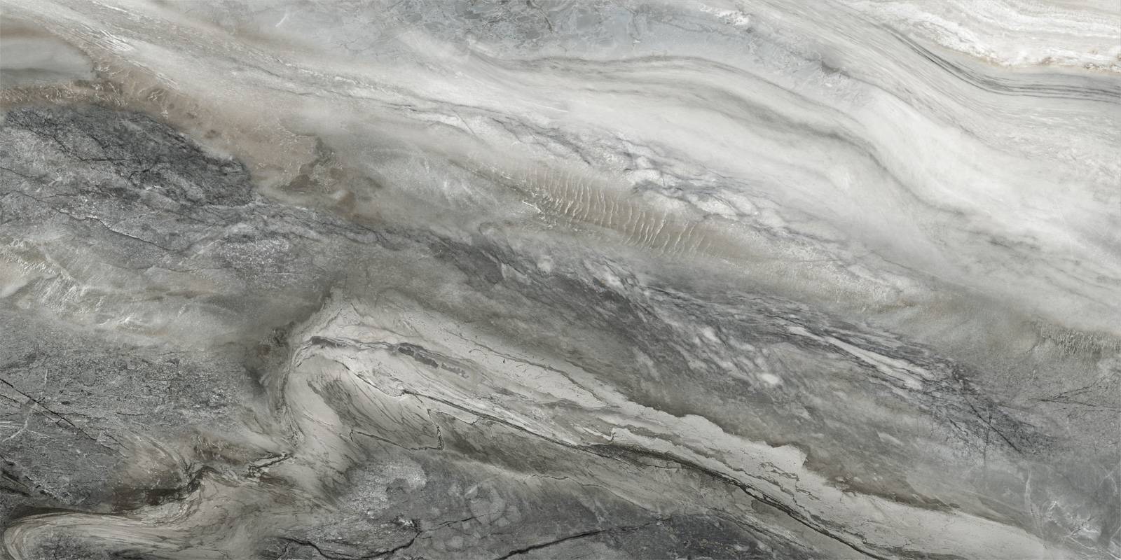 Керамогранит Delacora Simphony матовый карвинг 600х1200х9.5 мм D120216M