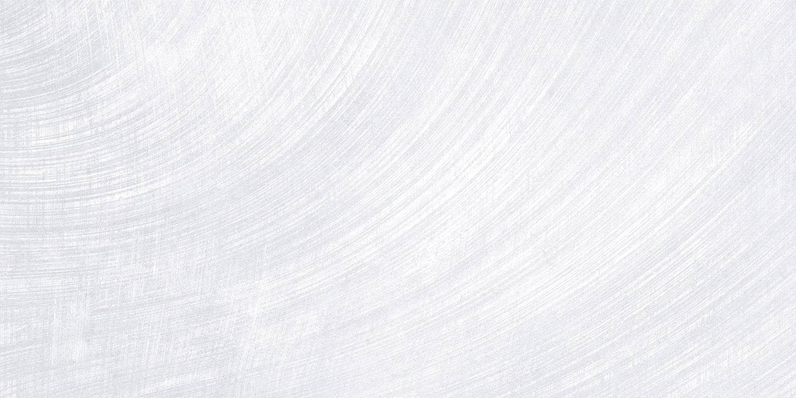 Керамогранит Delacora Metallic White матовый карвинг 1200х600х9.5 мм D12044M