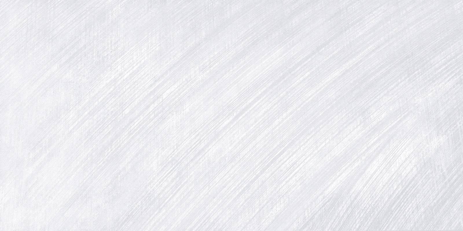 Керамогранит Delacora Metallic White матовый карвинг 1200х600х9.5 мм D12044M