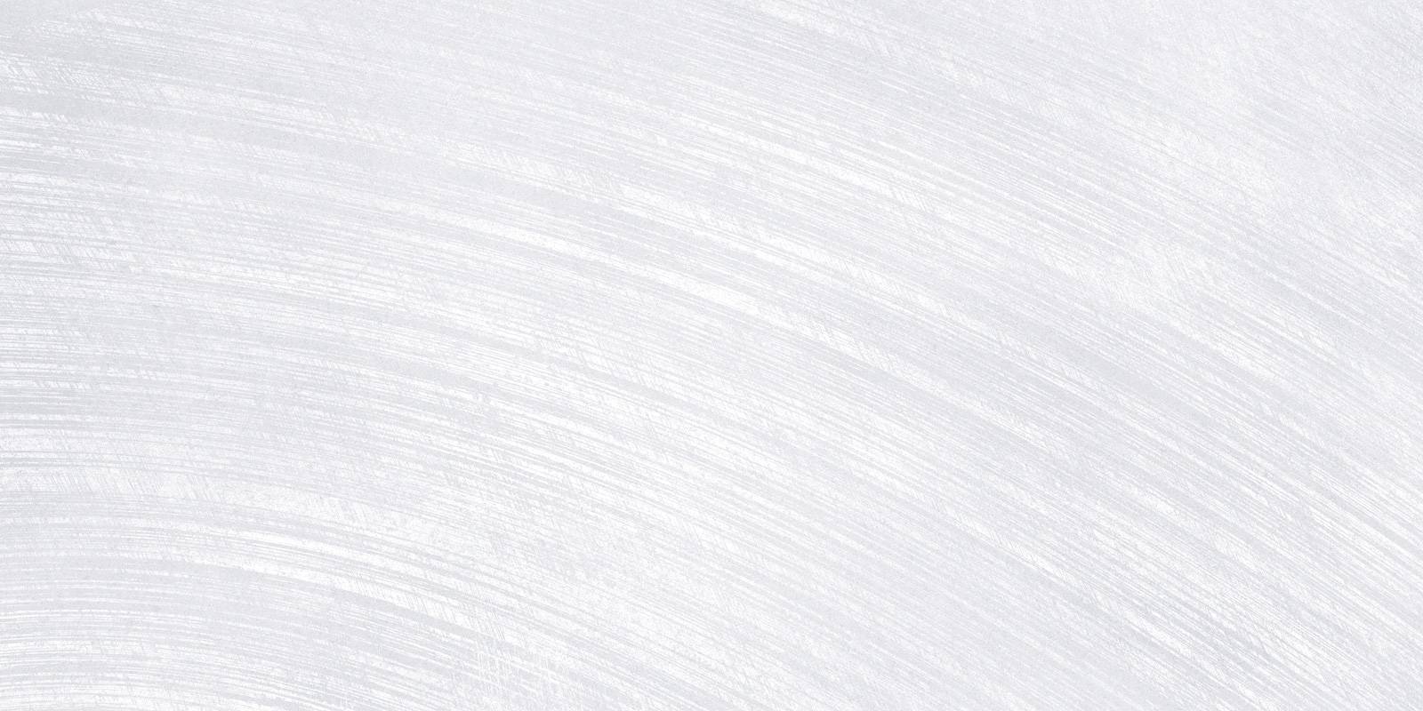 Керамогранит Delacora Metallic White матовый карвинг 1200х600х9.5 мм D12044M