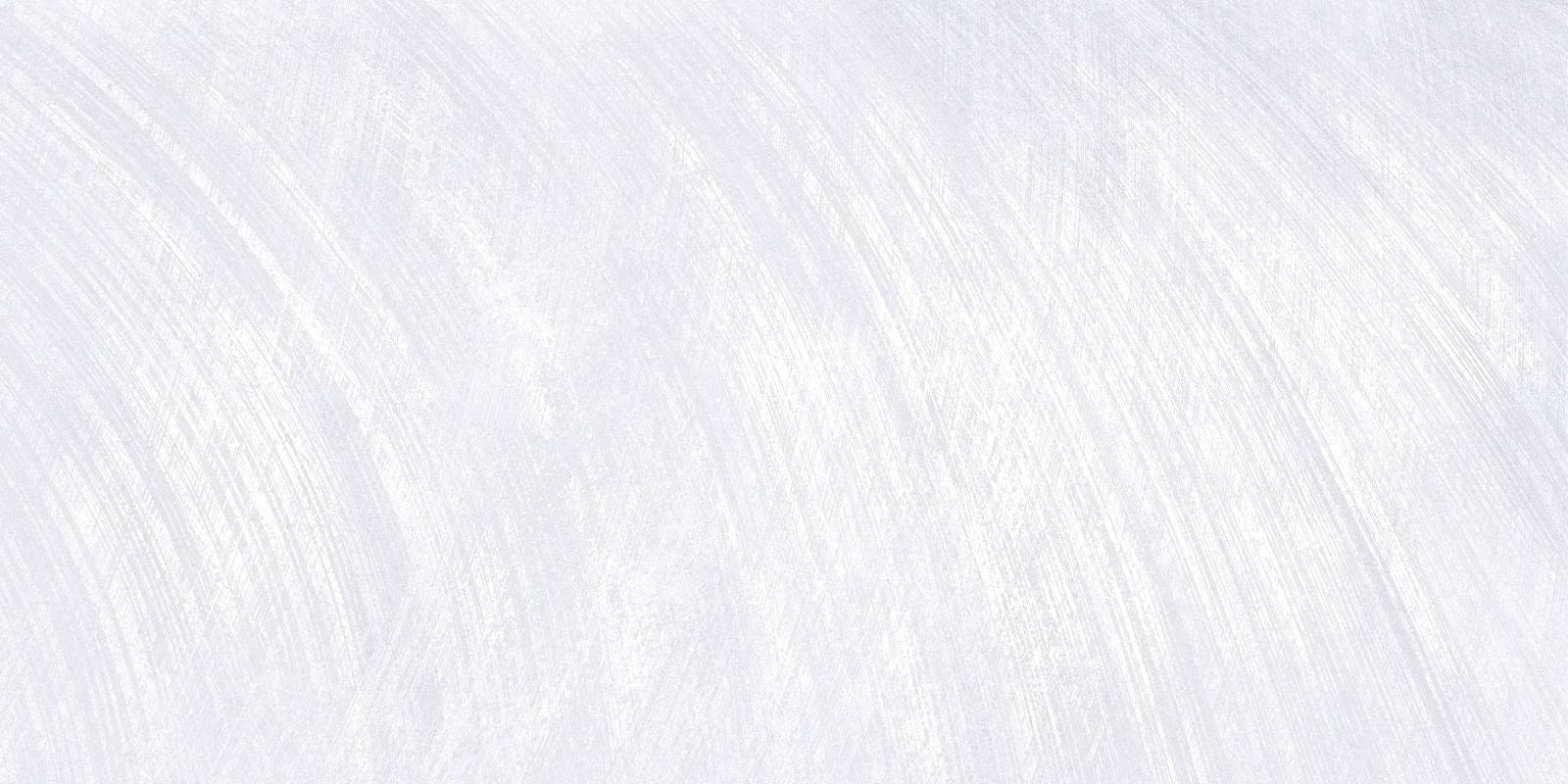 Керамогранит Delacora Metallic White матовый карвинг 1200х600х9.5 мм D12044M