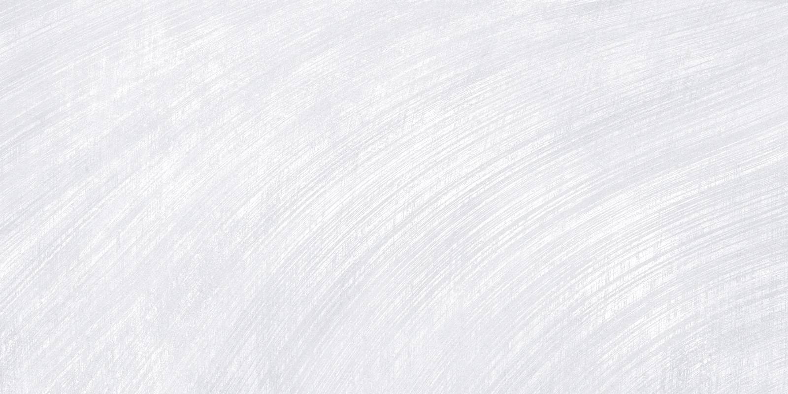 Керамогранит Delacora Metallic White матовый карвинг 1200х600х9.5 мм D12044M