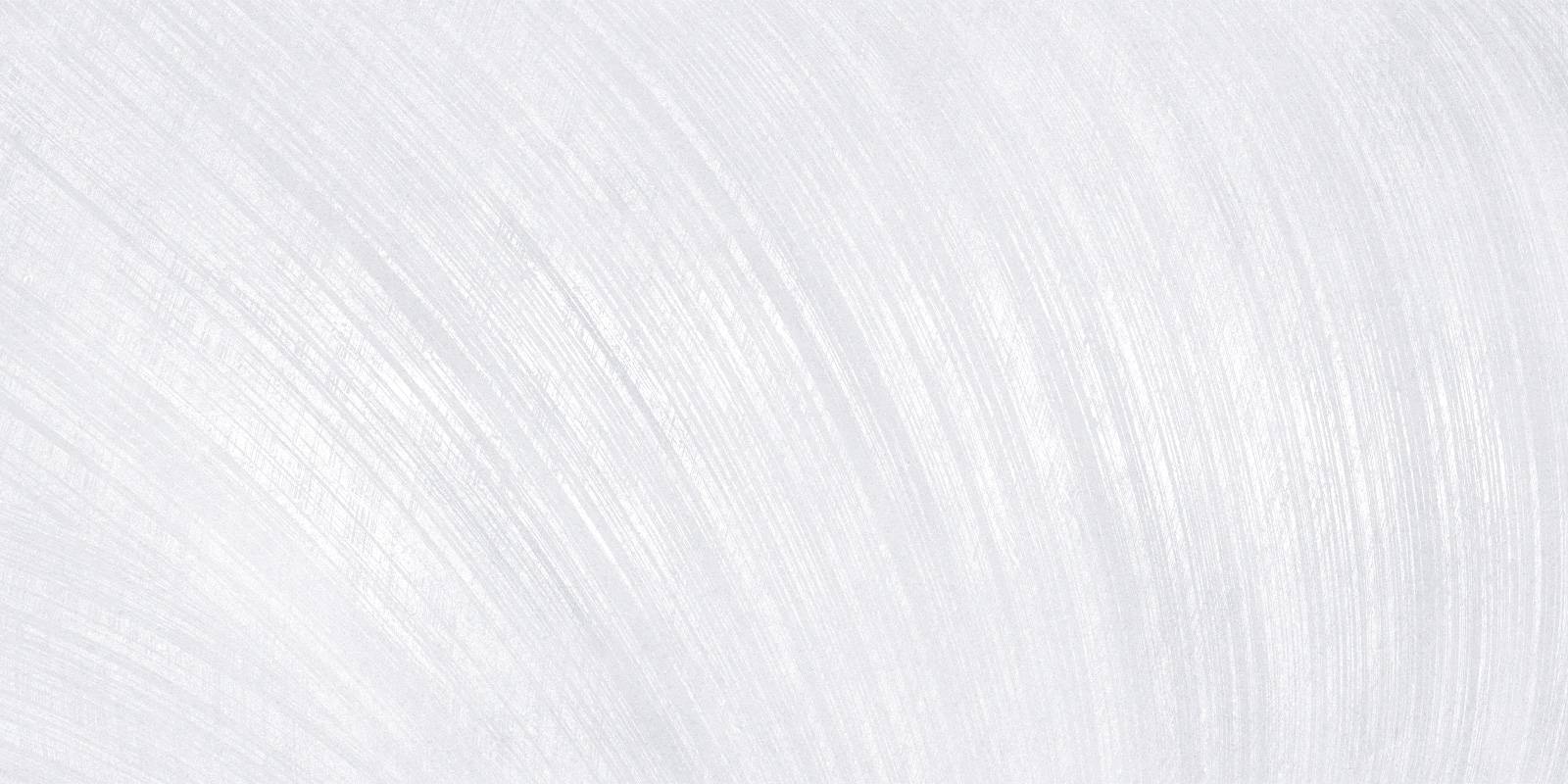 Керамогранит Delacora Metallic White матовый карвинг 1200х600х9.5 мм D12044M