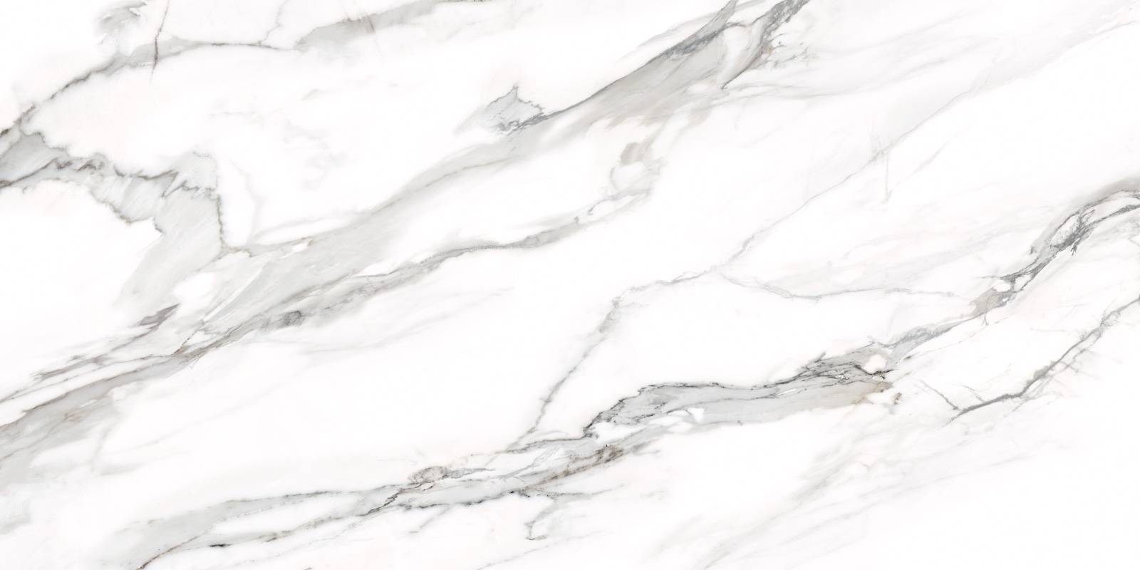 Керамогранит Allore Group Omega Silver матовый карвинг 1200х600х9.5 мм D12053M