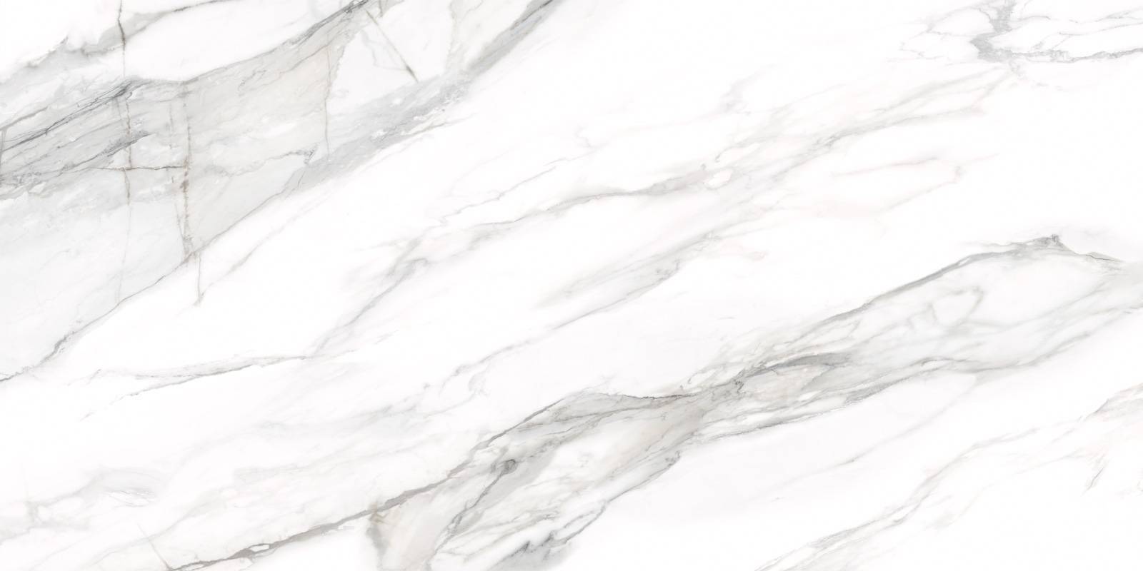 Керамогранит Allore Group Omega Silver матовый карвинг 1200х600х9.5 мм D12053M