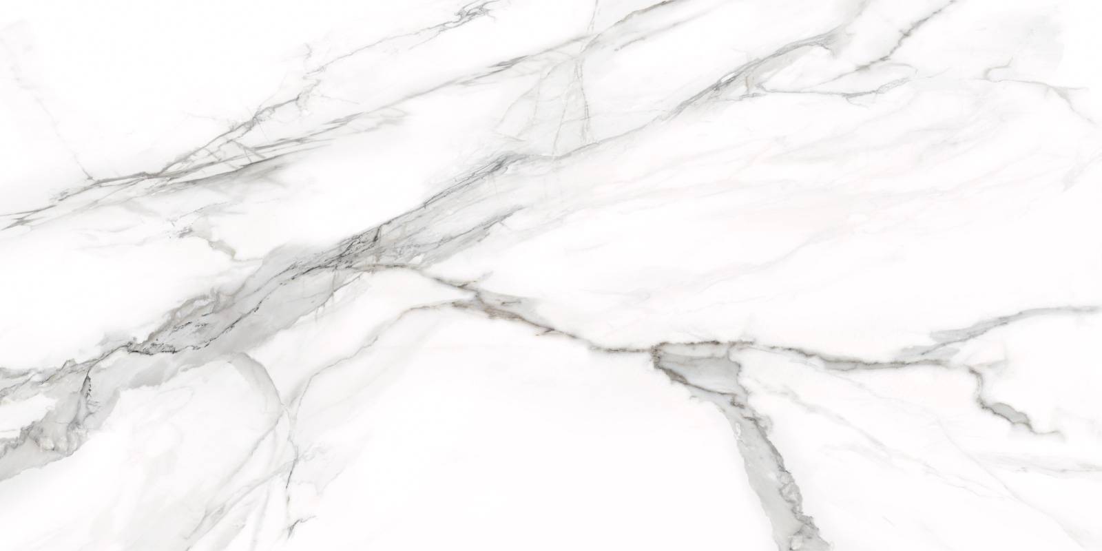 Керамогранит Allore Group Omega Silver матовый карвинг 1200х600х9.5 мм D12053M