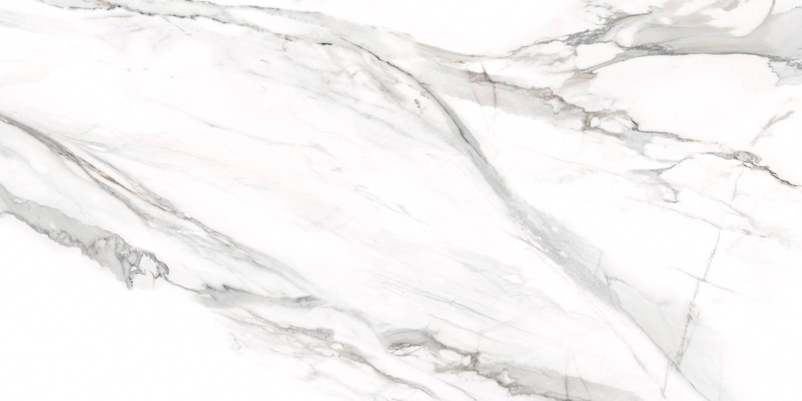 Керамогранит Allore Group Omega Silver матовый карвинг 1200х600х9.5 мм D12053M