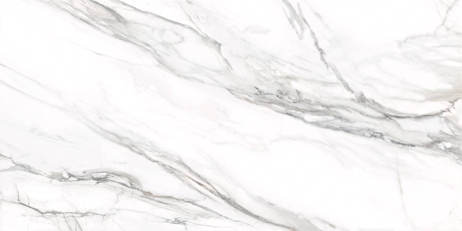 Керамогранит Allore Group Omega Silver матовый карвинг 1200х600х9.5 мм D12053M