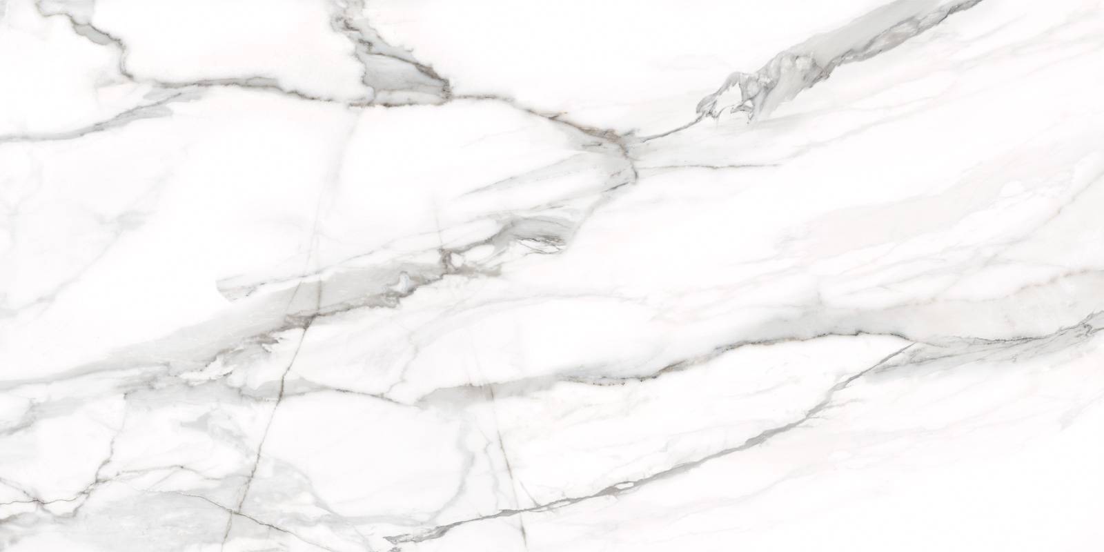 Керамогранит Allore Group Omega Silver матовый карвинг 1200х600х9.5 мм D12053M