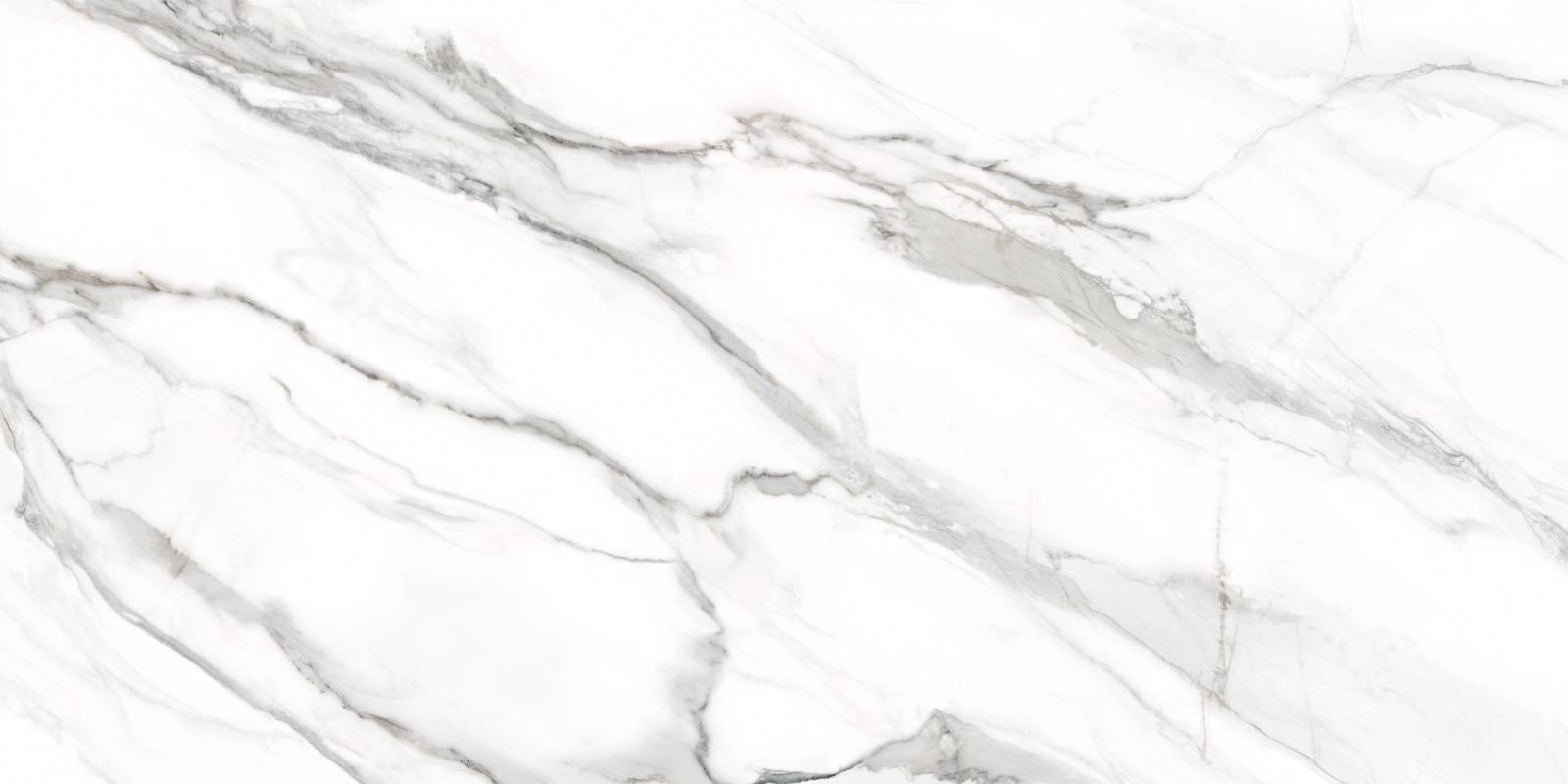 Керамогранит Allore Group Omega Silver матовый карвинг 1200х600х9.5 мм D12053M