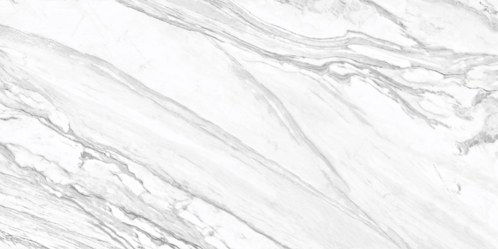 Керамогранит Ametis by Estima Statuary Venato 600x1200x9.5 мм матовый D12065M