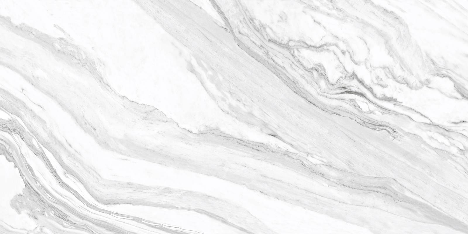 Керамогранит Ametis by Estima Statuary Venato 600x1200x9.5 мм матовый D12065M