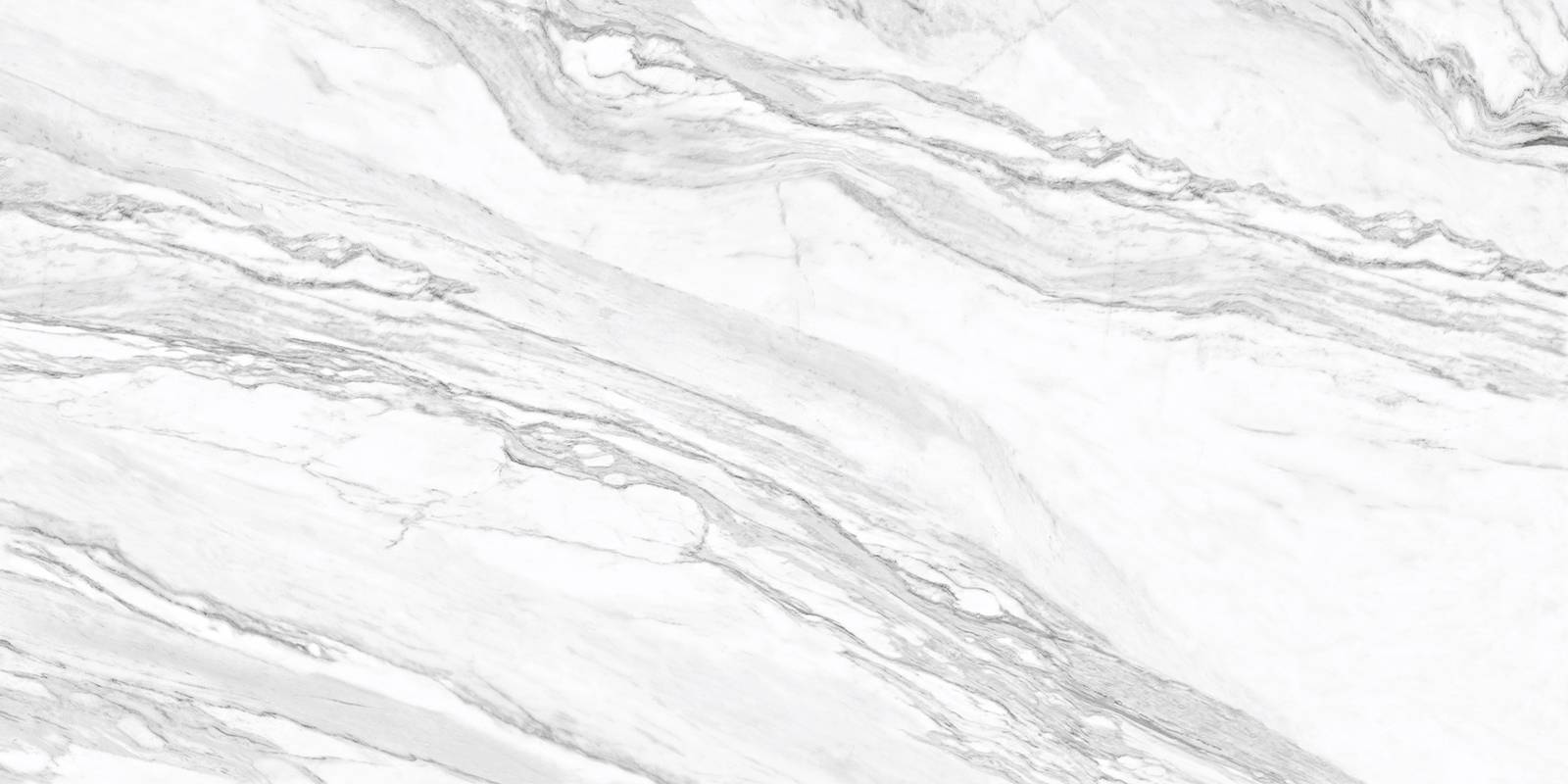 Керамогранит Ametis by Estima Statuary Venato 600x1200x9.5 мм матовый D12065M